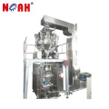 DXD-420A Automatic Doy Pack Capped Bag Vertical Packing Machine Low Price